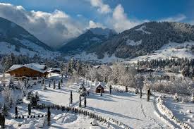 Alpina Gstaad Resort In Switzerland Blends Rustic Style With Luxe Amenities Architectural Digest alpina gstaad resort in switzerland