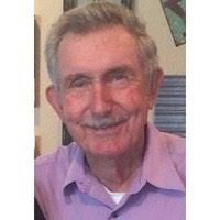 Joseph Earl Young Sr. Obituary (2022)