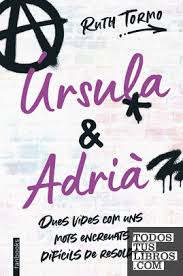 Todos los libros del autor Tormo Ruth