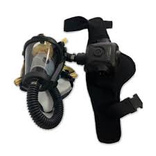 Powered air respirators, also known as papr's provide vital protection for your lungs in multiple work environments. China Hot Sales Air Purifying Powered Air Respirator Papr China Papr Powered Air Purifying Respirator