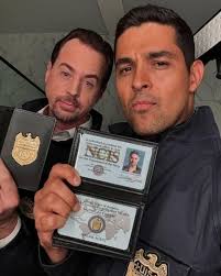 Chào mừng các thành viên mới! Nikky Flexy, MarkHarmon Thomas, SEAN HARLAND  MURRAY , Bet Villa FC, Saif Patwary, Homachi Betting Tips, Johnson  Williams, private Cote de Pablo , Vinícius José Dos