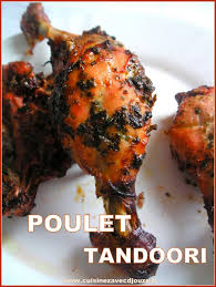 Epingle Sur Recettes Plats
