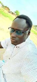 Tonj Leads Media added a new photo.