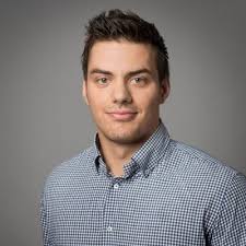 Google launches AI Mode in the EU! What does this mean for E-Commerce? In  the latest episode, Daniel and I talk about one of the biggest moments in  the history of digital