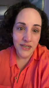 Embracing Life After Loss: A Celebration of Community