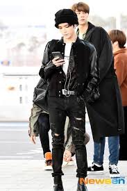 Wayvとしての作品はnct (音楽グループ)#wayv(威神v）を参照。, nct ルーカス、smのオーディションを受けた驚きの理由とは？合格の決め手となったモデルポーズも披露, nct テン、新曲「夢中夢」mv予告映像を公開…sm rookiesのlucasが特別出演, smの大型新人nct、新. 3 16 Nct 127 ä»å·ç©ºæ¸¯ å‡ºå›½ ç©ºæ¸¯ãƒ•ã‚¡ãƒƒã‚·ãƒ§ãƒ³ãƒ'ãƒ'ãƒ©ãƒƒãƒ