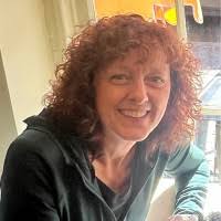 10+ "Doreen Jacobs" profiles