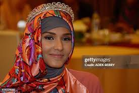 19 Miss Somalia Usa Stock Photos, High-Res Pictures, and Images