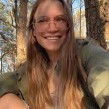 Women's winter clothes and shoes in Cartersville, GA?