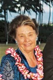 Gladys "Francene" Lowery Obituary