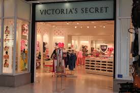 No notification, this is criminal in my book. 10 Benefits Of Having A Victoria S Secret Credit Card
