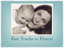 Diastasis Rectus Abdominis