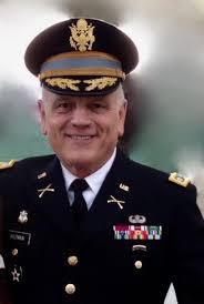 Richard Rozman Obituary (2021)