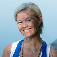 30+ perfiles de «Anna Ahlgren»