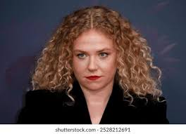 15+ Thousand Weidengerte Royalty-Free Images, Stock Photos & Pictures