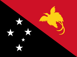 ) is a state of malaysia.the largest among the 13 states, with an area almost equal to that of peninsular malaysia, sarawak is located in northwest borneo island, and is bordered by the malaysian state of sabah to the northeast, kalimantan (the indonesian portion of borneo) to the south, and brunei in the north. Sarawak Flag Color Codes