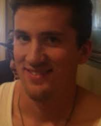 We wanted to wish our beloved VP, Chris Kimmel aka OptycNerd aka Bat a  happy #happybirthday ! As you can tell he's very excited. So pleased to  share this day with you! #ucdmix @optycnerd