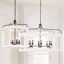 Eliza Modern Farmhouse Wood Chandelier Wood Chandelier Farmhouse Chandelier Modern Rustic Chandelier