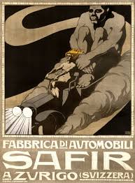 This ensures that your content can be easily grasped. Vintage Swiss Posters International Poster Gallery