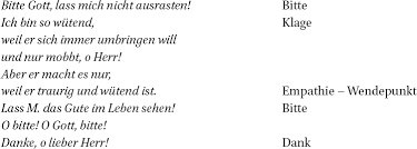 Lernen sie die übersetzung für 'zerbrechlich' in leos englisch ⇔ deutsch wörterbuch. Kapitel Ii Designentwicklung Designdurchfuhrung Und Auswertung In In Psalmen Der Gewalt Begegnen