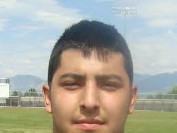 High school football: Copper Hills Grizzlies 2012 preview