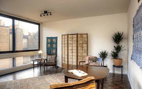 just listed: society hill bingham court