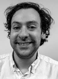 Harvey Blumenthal's Instagram, Twitter & Facebook