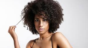 Adding hydrolyzed keratin to hair care formulas restores luster, body, and manageability to hair. 9 Best Keratin Treatments For Black Hair 2021 Smooth Shiny Effect That Sister
