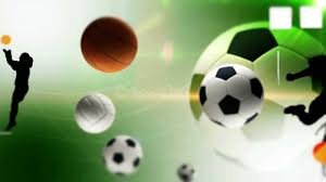 The great collection of sports background images for desktop, laptop and mobiles. Hd Sport Video Loop Background Footage Youtube