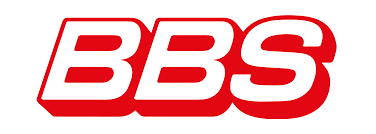The new bbs xr blends these extremes into one wheel. Bbs Wheels Home Technology From Motorsport