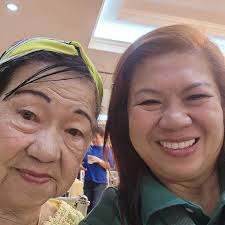 Congratulations to Pamantasan ng Lungsod ng Valenzuela (PLV) for achieving  a 95.00% passing rate in the September 2025 Social Worker Licensure  Examination! 🎉💙 With the support of Mayor Wes Gatchalian in prioritizing