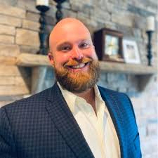 How to Persuade Skeptical Business Relationships to New Solutions