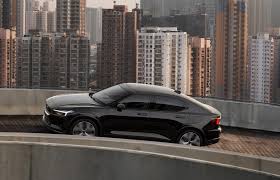 Research the 2021 polestar 2 at cars.com and find specs, pricing, mpg, safety data, photos, videos, reviews and local inventory. Pricing And More Details For Polestar 2 Performance Pack Version