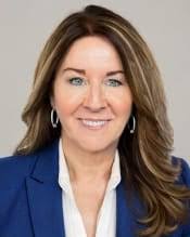 Best Barnhart, MO Estate Planning & Probate Attorneys