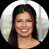 Adam Helliwell Email & Phone Number