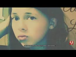 Parents Outraged With Cordell Public Schools After Son Allegedly Beaten On  Campus