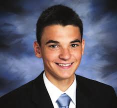 NAACP offers reward for information about racist incidents Senior charged  with “ethnic intimidation”