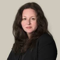 Laura Player Email & Phone Number