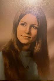 South Hills of Pittsburgh Obituaries