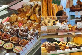 свобода состоит в том чтобы зависеть только от законов Maison Mulot Saint Germain Des Pres Idealnoe Utro V Parizhe Food Stuffed Mushrooms Sausage