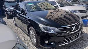 We did not find results for: Toyota Mark X 2013 Model For Sale Cars For Sale In Kenya Used And New
