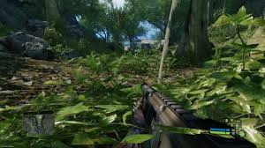 How to install crysis remastered download free. Crysis Remastered Pc Games Highly Compressed Crack Version