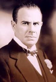 Marc McDermott: Movies, TV, and Bio