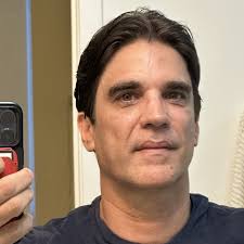 What is wrong with my Toro recycler lawnmower that stalled and won't start?