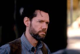 Randy Travis Movies & TV Shows List