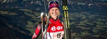 Hauser reisen hat diverse stellen zu besetzen. Lisa Theresa Hauser Gewinnt Einzel Janina Hettich Auf 5 Biathlon Online De