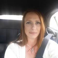 Laura Breighner (@laulie_fleury)