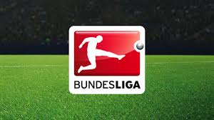 Folge bundesliga 2020/2021 livescores, endergebnissen, auslosungen und tabellen auf dieser seite! Die Bundesliga Woche Bei Sky
