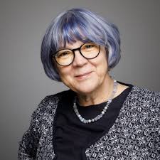 Institute Psychodynamic Organization Developement + Human Resource  Management Dusseldorf Employees, Location, Alumni