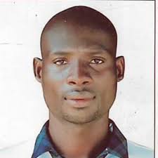 Code matlab pour calculer la longueur d'onde d'un objet (y) parmi plusieurs  objets (x) dans une image?